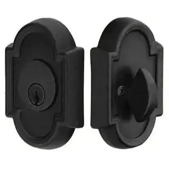 coastalhardwarestore417770