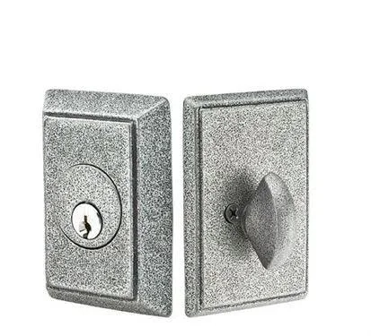 coastalhardwarestore417852