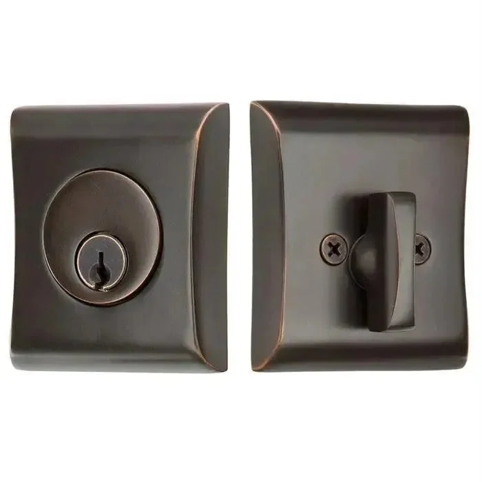 coastalhardwarestore417915