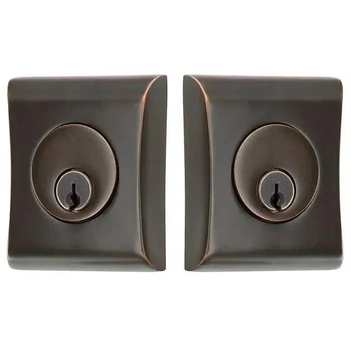 coastalhardwarestore417924