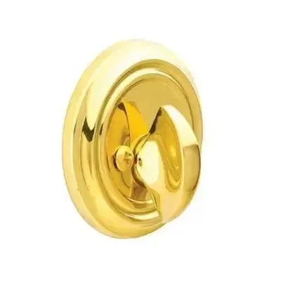 coastalhardwarestore417947