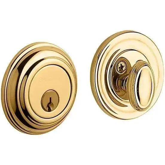 coastalhardwarestore418088