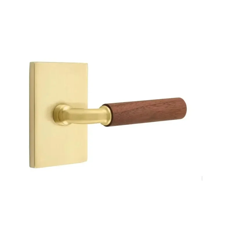 coastalhardwarestore420714