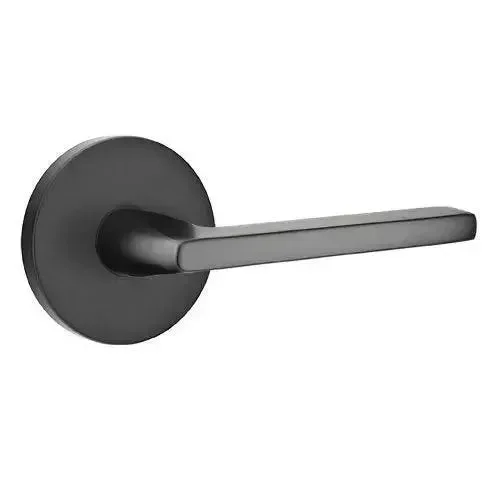 coastalhardwarestore421622
