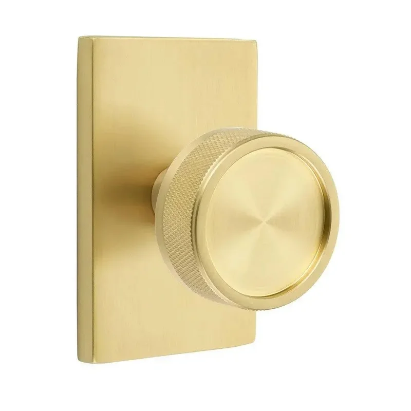 coastalhardwarestore421760