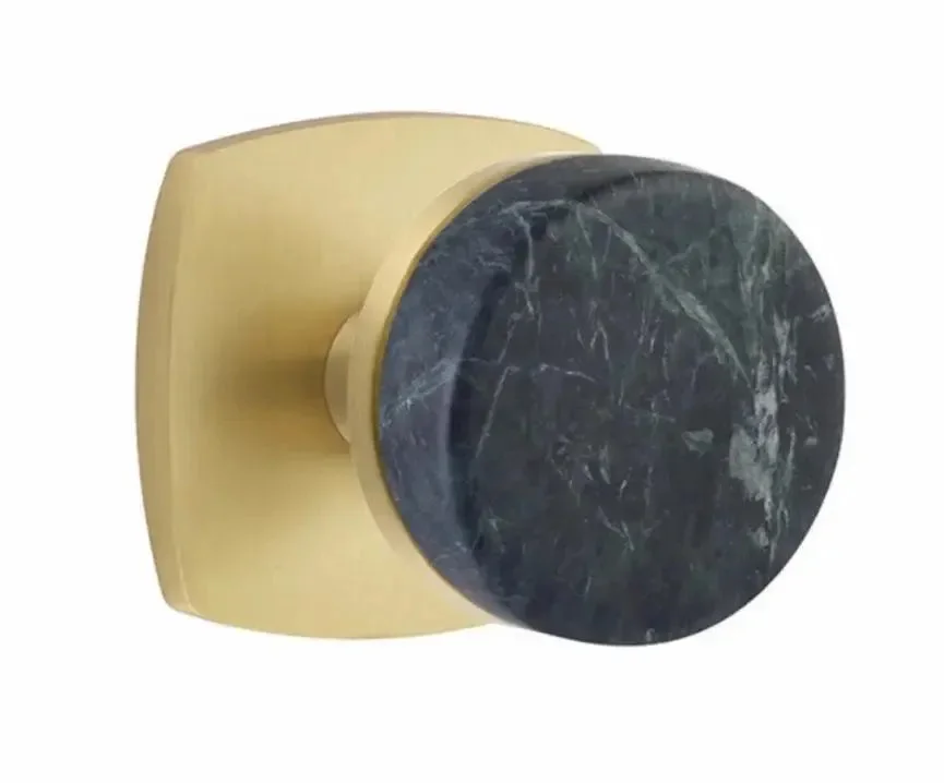 coastalhardwarestore422234