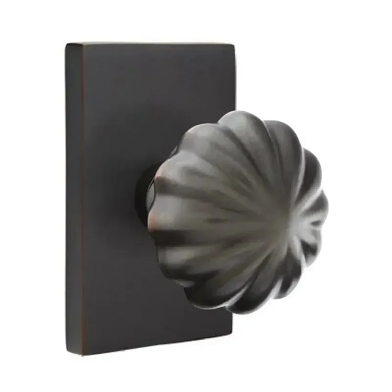 coastalhardwarestore422586