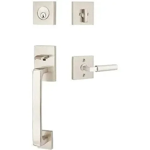 coastalhardwarestore422612