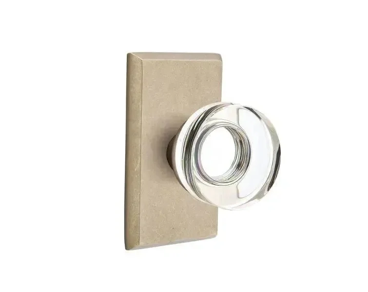 coastalhardwarestore423068