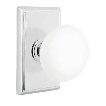 coastalhardwarestore423100