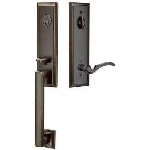coastalhardwarestore423205