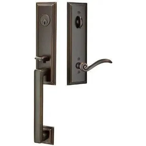 coastalhardwarestore423228