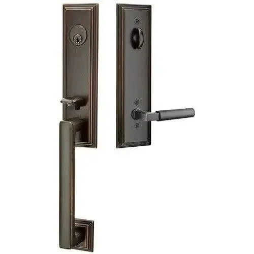 coastalhardwarestore423262