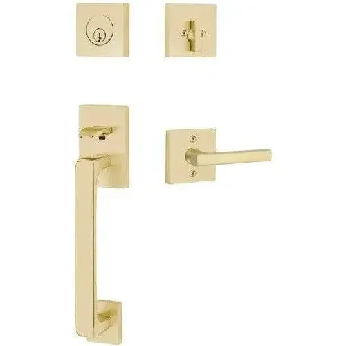 coastalhardwarestore423296