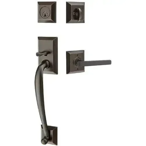 coastalhardwarestore423614