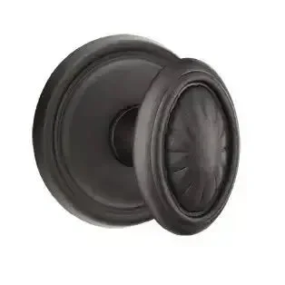 coastalhardwarestore423893