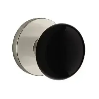 coastalhardwarestore423918