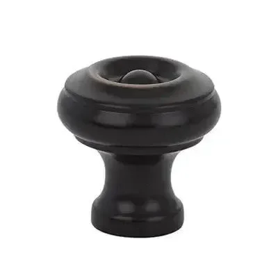 coastalhardwarestore424142