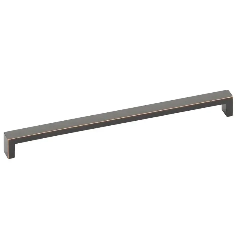 coastalhardwarestore424241