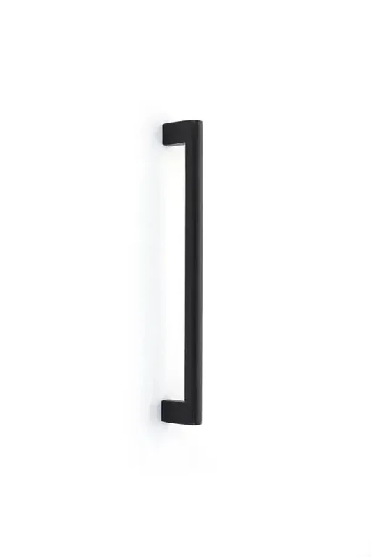 coastalhardwarestore424257