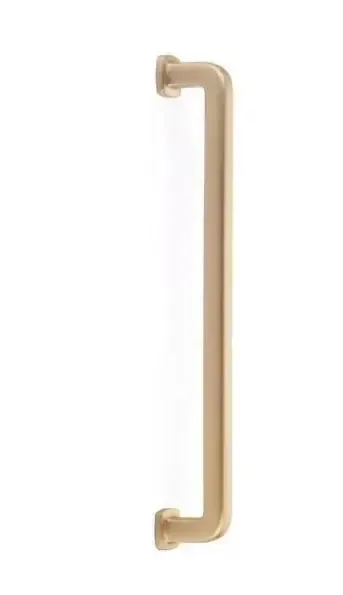 coastalhardwarestore424301