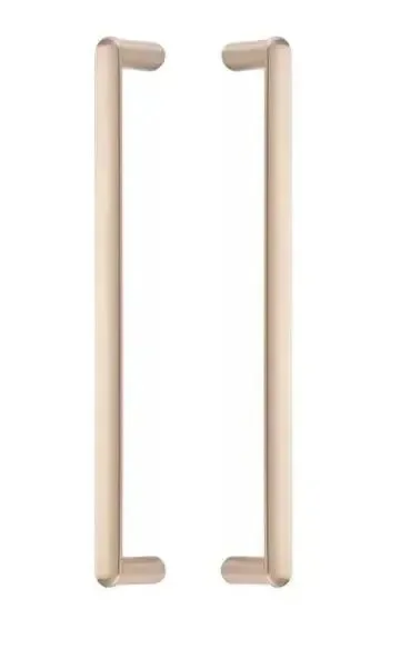 coastalhardwarestore424357
