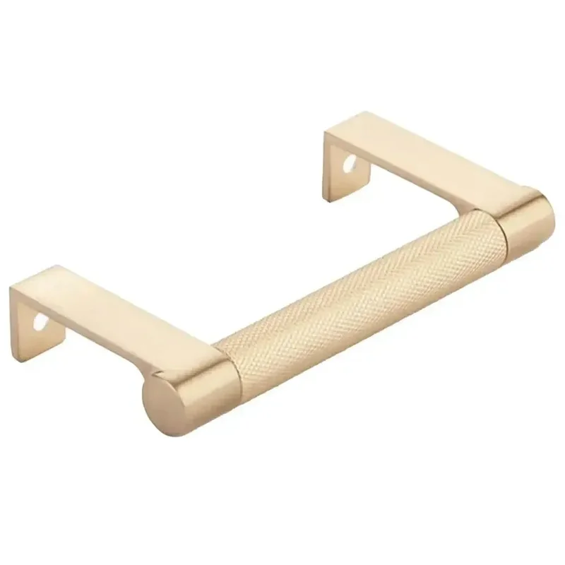 coastalhardwarestore424386