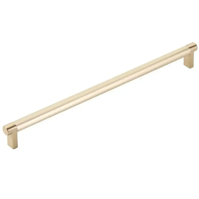 coastalhardwarestore424443