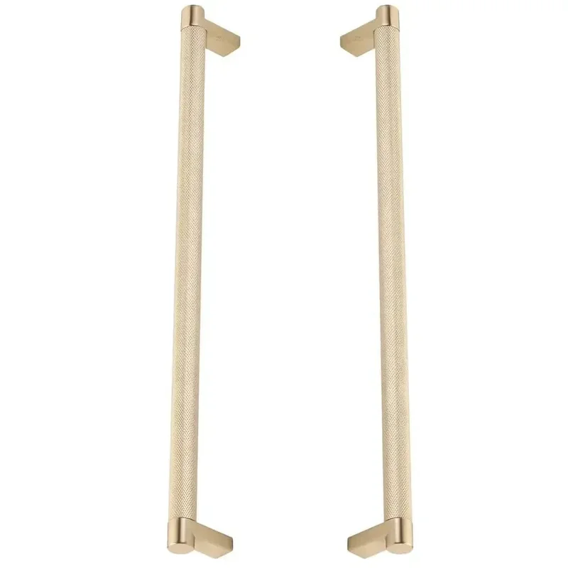 coastalhardwarestore424480