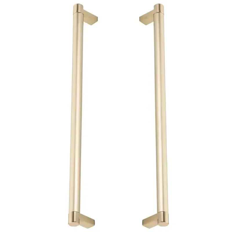 coastalhardwarestore424487
