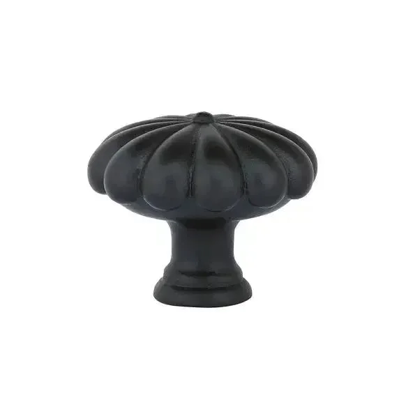 coastalhardwarestore424649
