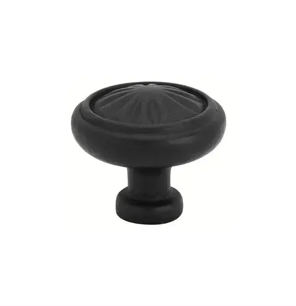 coastalhardwarestore424653