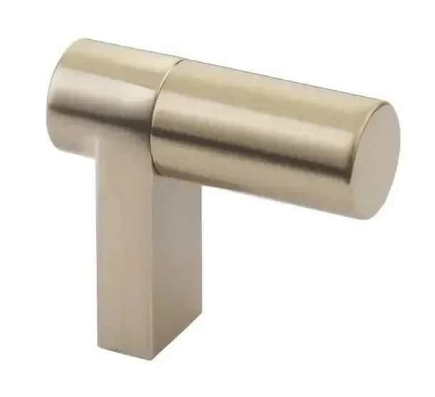 coastalhardwarestore424669