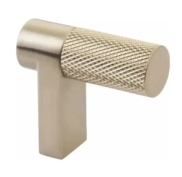 coastalhardwarestore424676