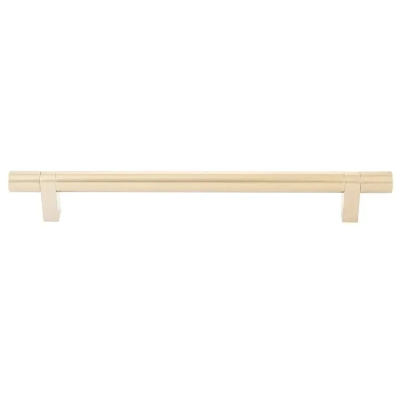 coastalhardwarestore424699
