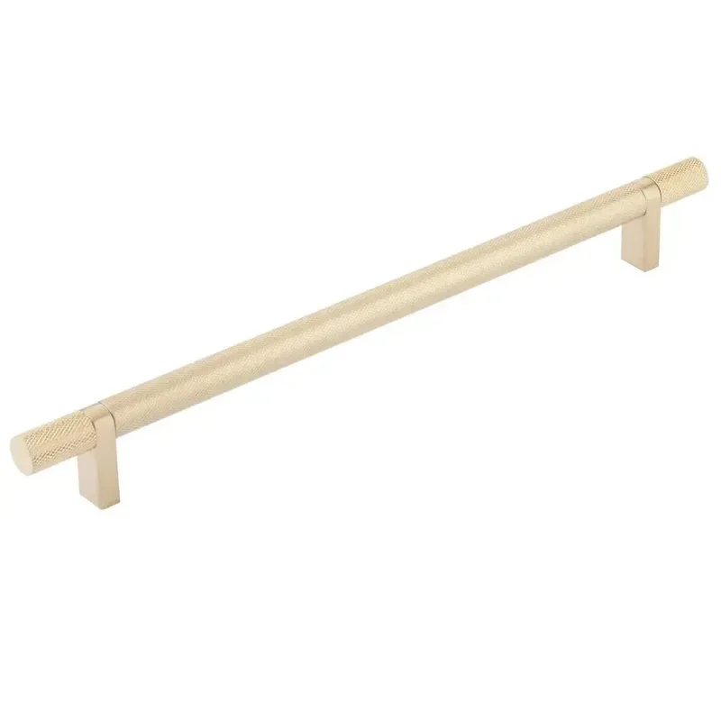 coastalhardwarestore424717