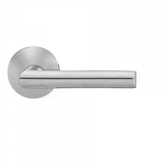 coastalhardwarestore424792