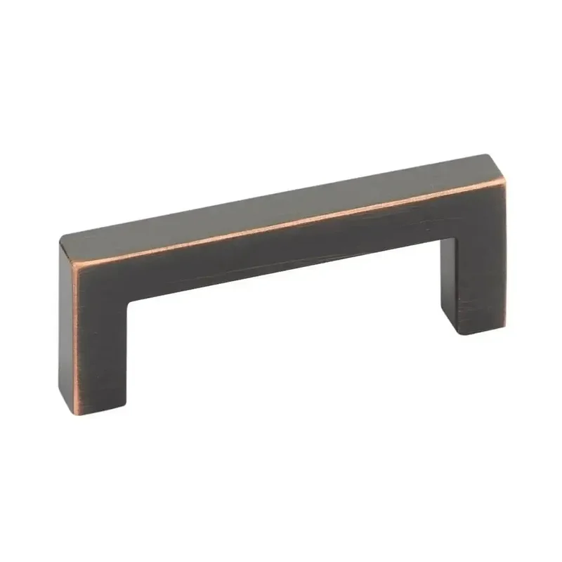 coastalhardwarestore424854