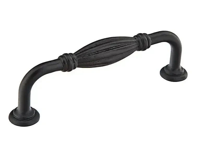 coastalhardwarestore425001
