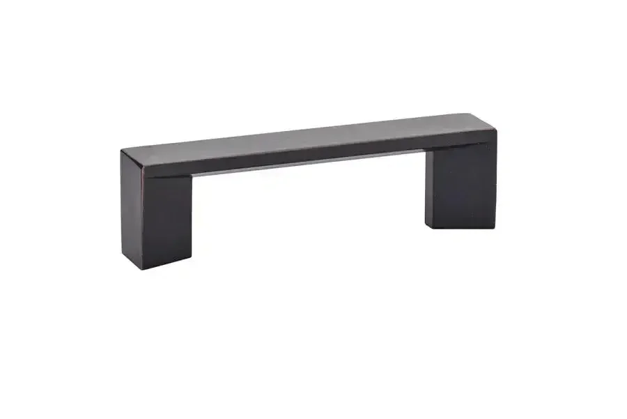 coastalhardwarestore425031