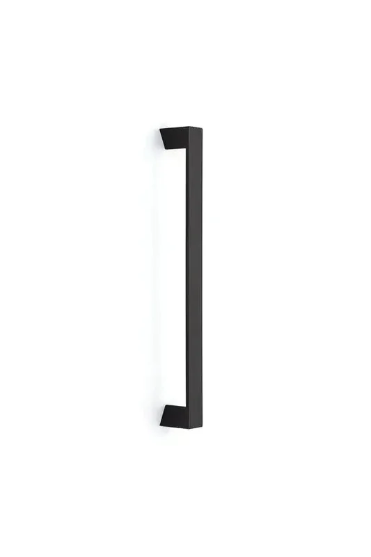 coastalhardwarestore425141