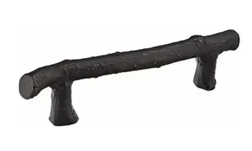 coastalhardwarestore425162
