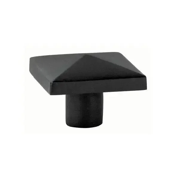 coastalhardwarestore425237