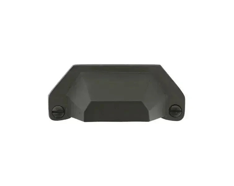coastalhardwarestore425252