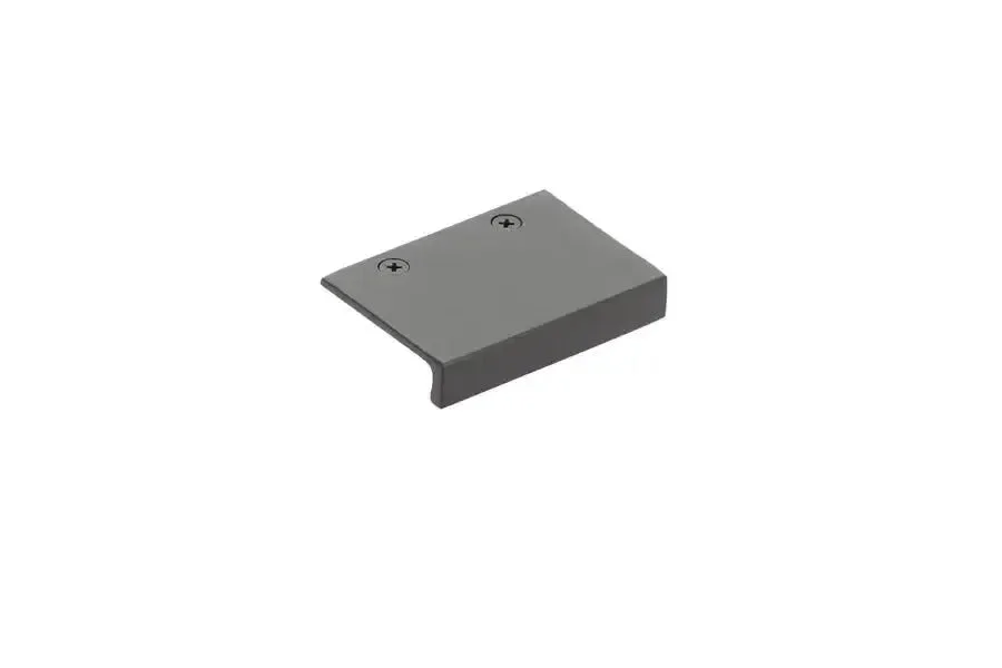 coastalhardwarestore425284