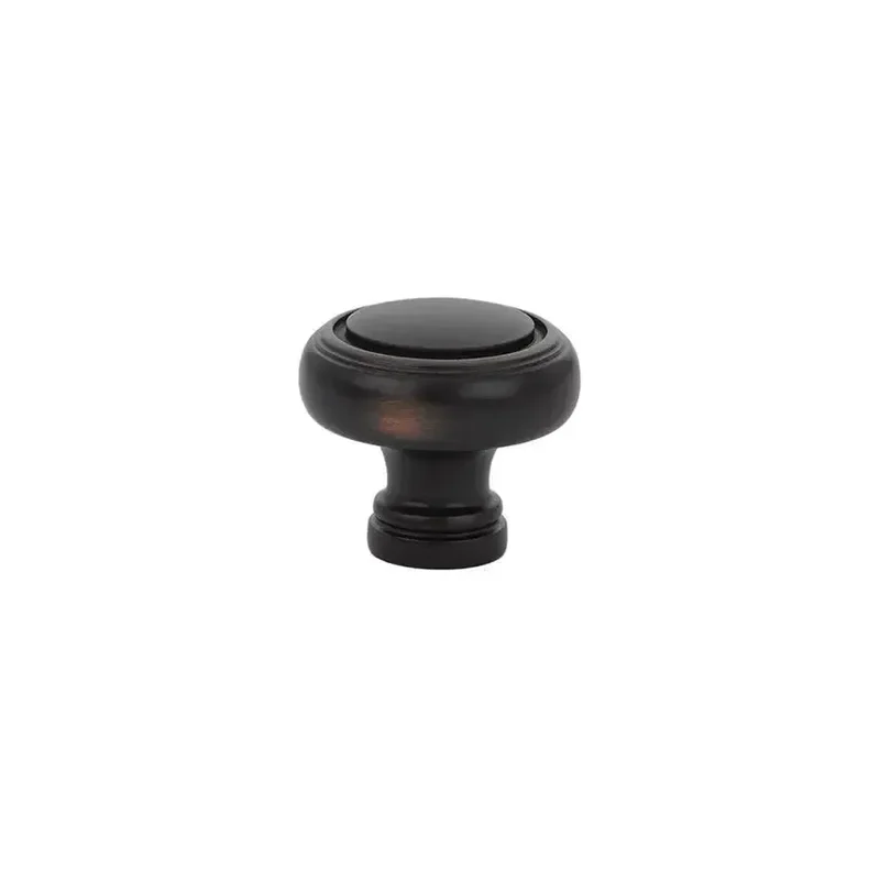 coastalhardwarestore425430