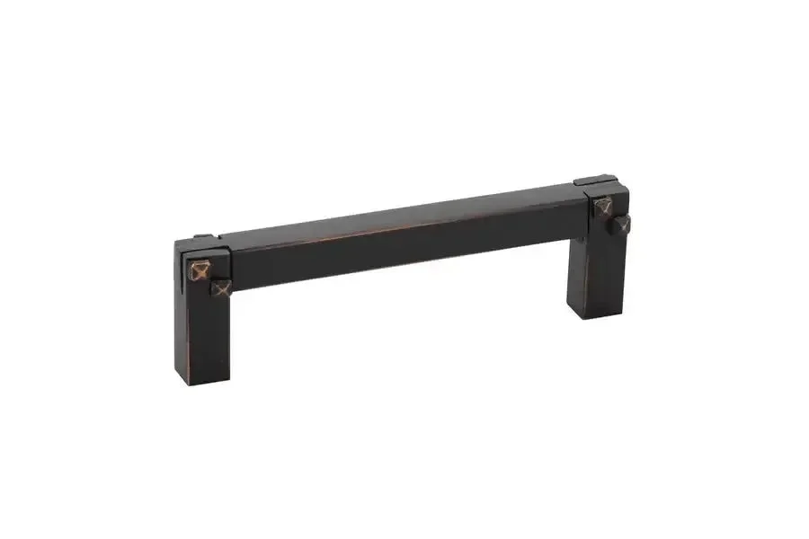 coastalhardwarestore425449