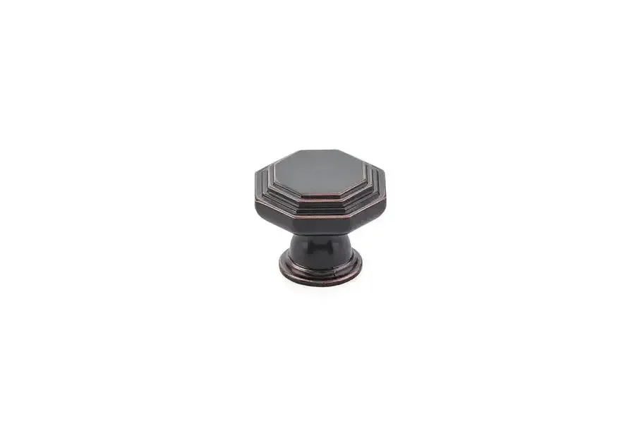 coastalhardwarestore425481