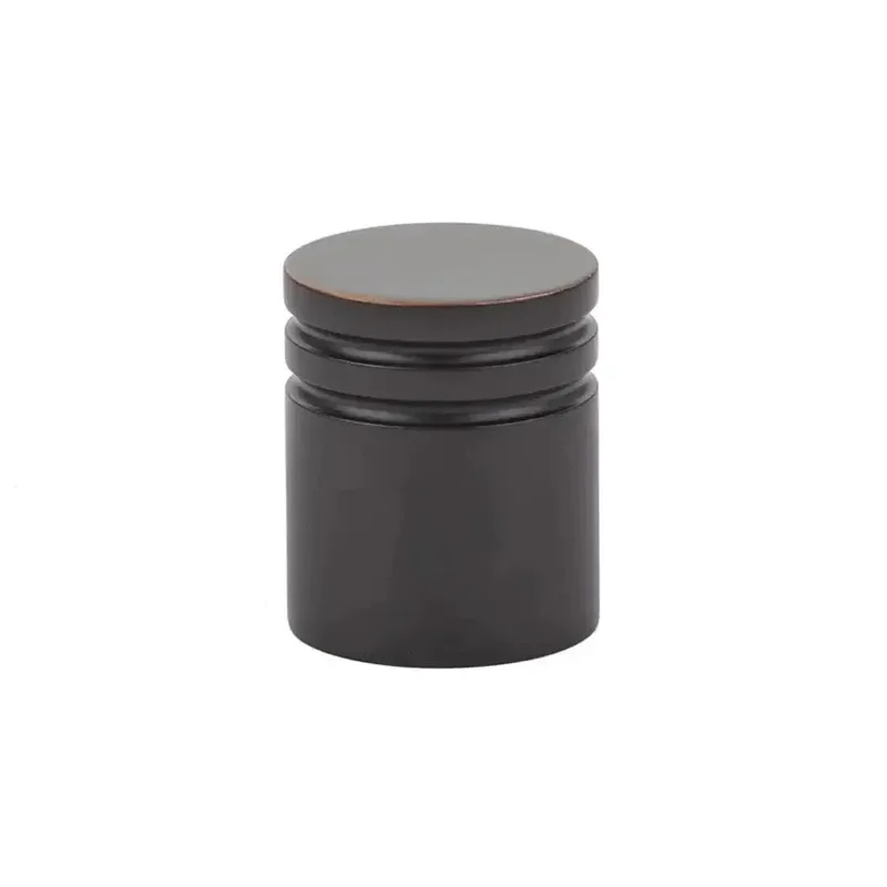 coastalhardwarestore425492