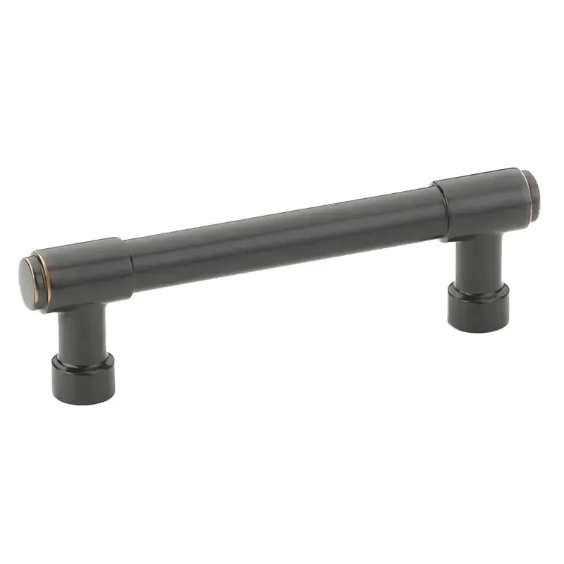 coastalhardwarestore425537